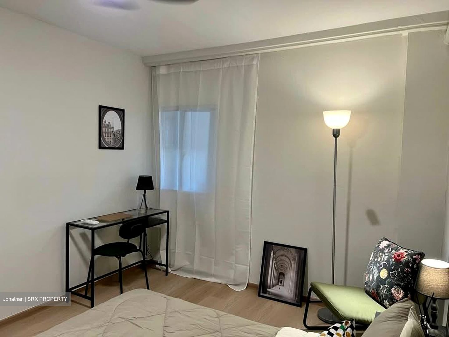 Blk 474 Tampines Street 43 (Tampines), HDB Executive #587637181